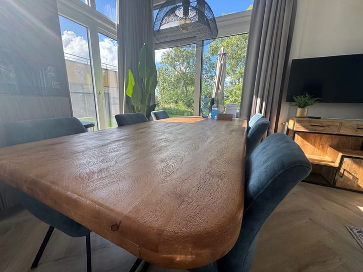 Photo 10 of Boekhorsterweg 21-202