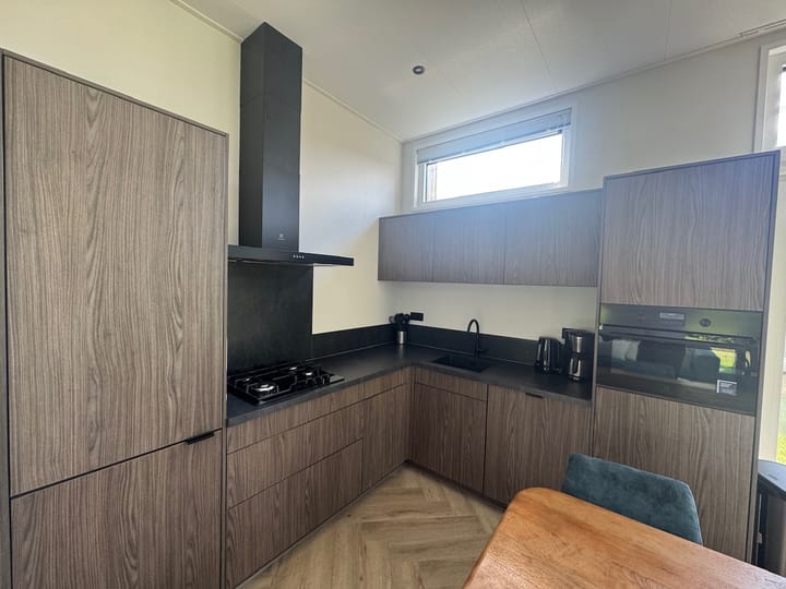 Photo 11 of Boekhorsterweg 21-202