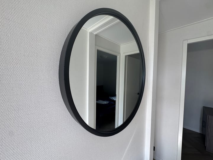 Photo 12 of Boekhorsterweg 21-202