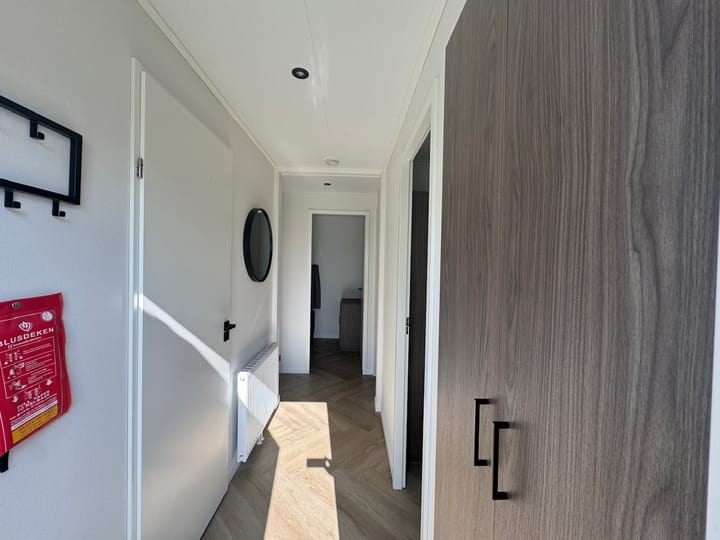 Photo 13 of Boekhorsterweg 21-202