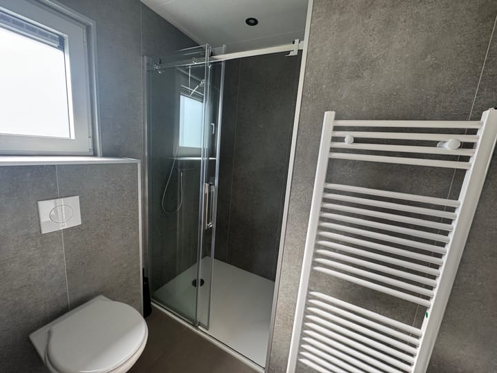 Photo 15 of Boekhorsterweg 21-202