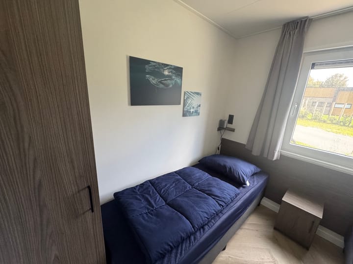 Photo 17 of Boekhorsterweg 21-202