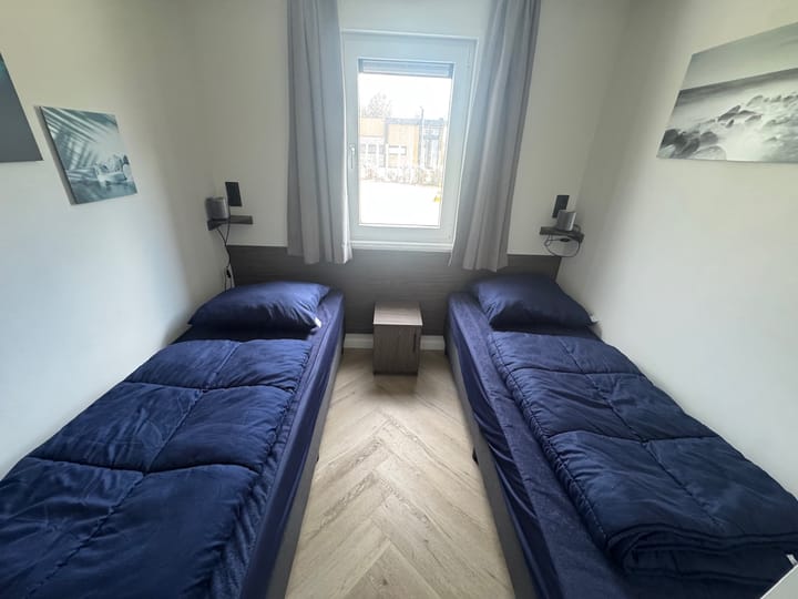 Photo 18 of Boekhorsterweg 21-202