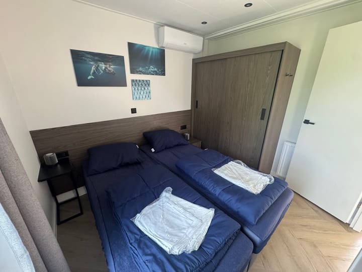 Photo 19 of Boekhorsterweg 21-202