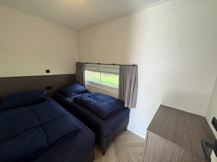 Photo 20 of Boekhorsterweg 21-202