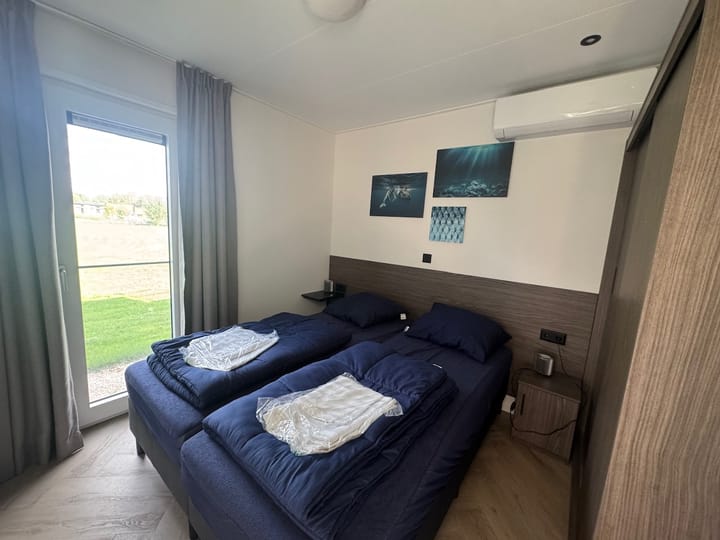 Photo 21 of Boekhorsterweg 21-202