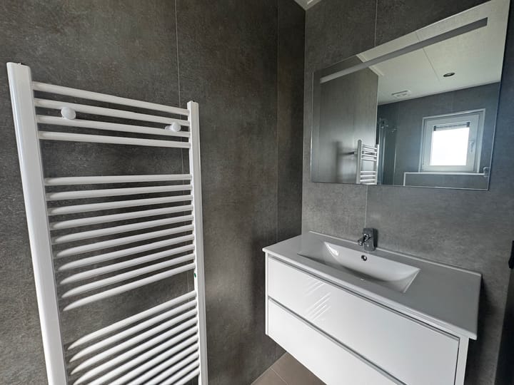 Photo 16 of Boekhorsterweg 21-202