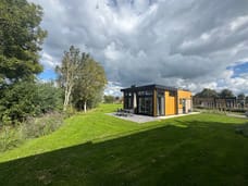 Afbeelding van Boekhorsterweg 21-202 - Tweede foto