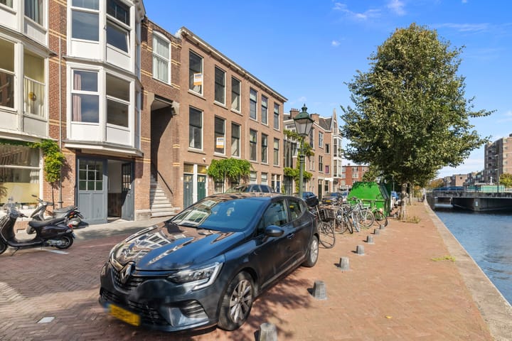 Foto 5 van Kleine Veenkade 10