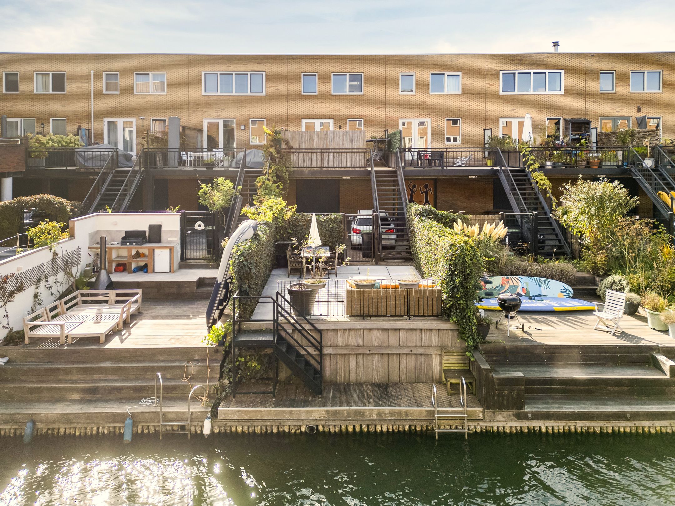 Jan Vrijmanstraat 313 