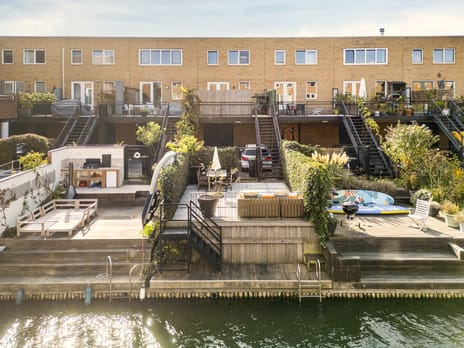 Jan Vrijmanstraat thumbnail