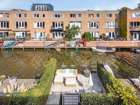 Jan Vrijmanstraat 313 tertiary image