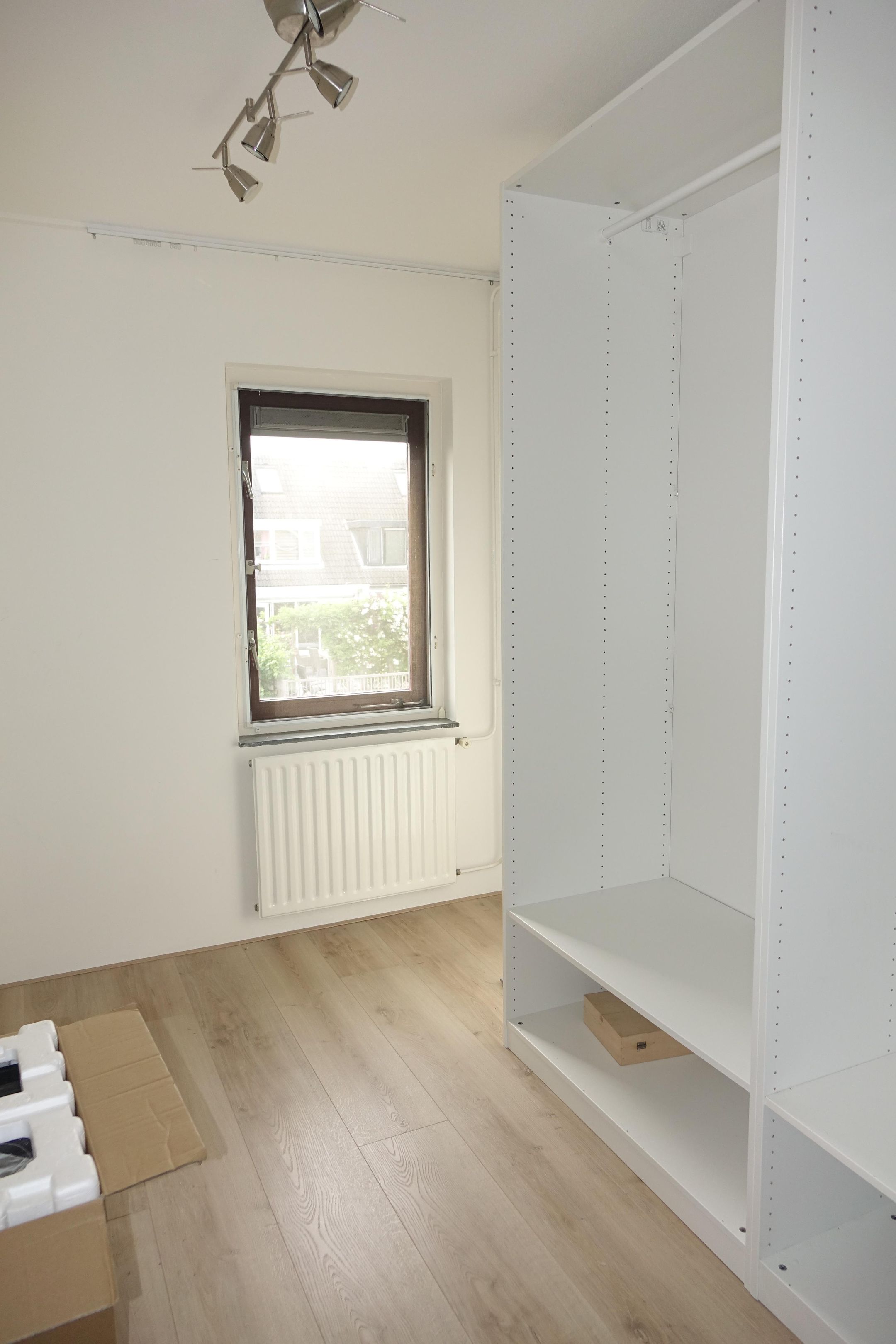 Photo 12 of Witkopeend 8