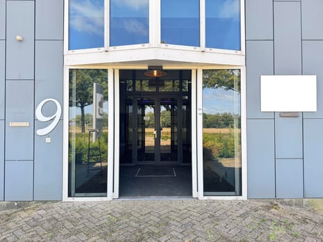 Bekijk foto's