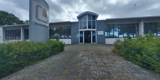 Bekijk 360° foto's