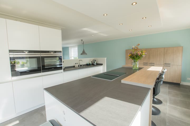 Foto 3 van Riek Kuipersstraat 1