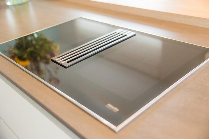 Foto 14 van Riek Kuipersstraat 1