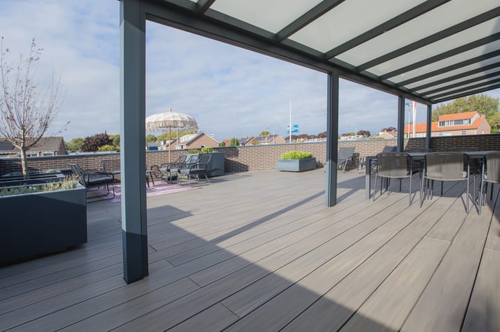 Foto 17 van Riek Kuipersstraat 1