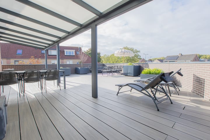 Foto 20 van Riek Kuipersstraat 1