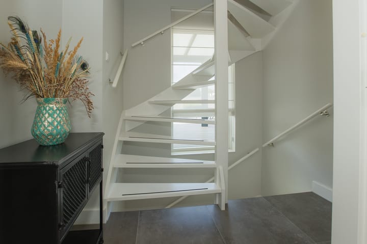 Foto 21 van Riek Kuipersstraat 1