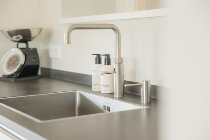 Foto 16 van Riek Kuipersstraat 1