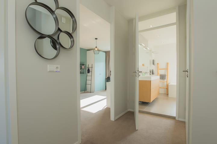 Foto 22 van Riek Kuipersstraat 1