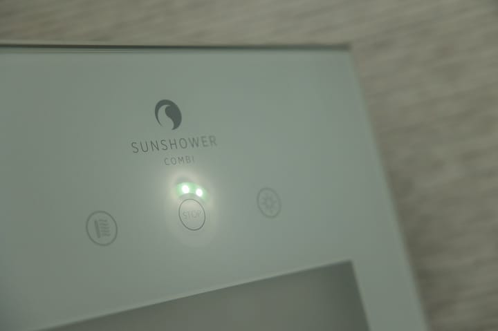 Foto 24 van Riek Kuipersstraat 1