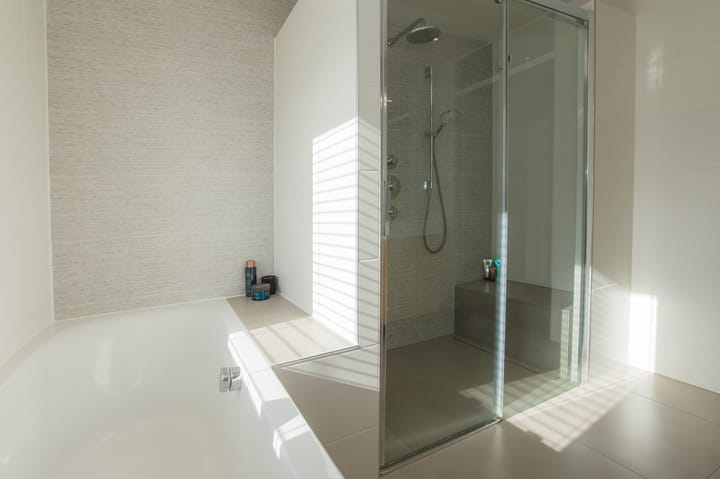 Foto 25 van Riek Kuipersstraat 1