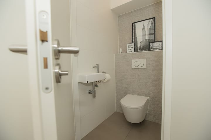 Foto 26 van Riek Kuipersstraat 1