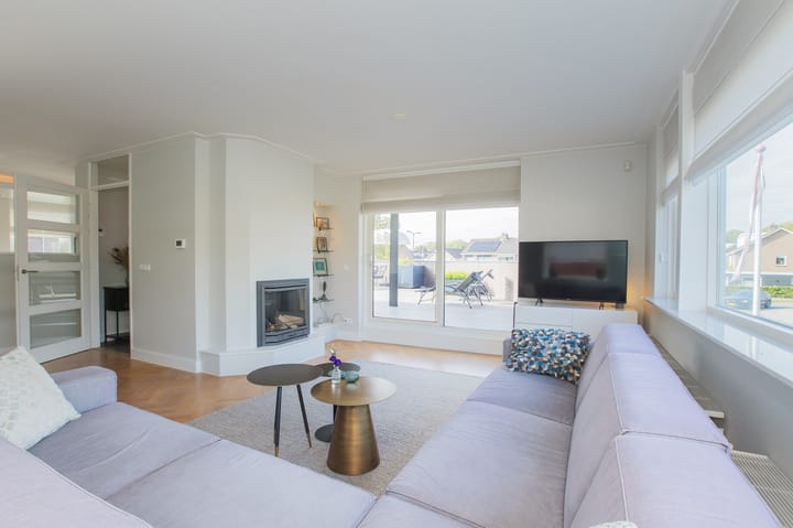 Foto 10 van Riek Kuipersstraat 1