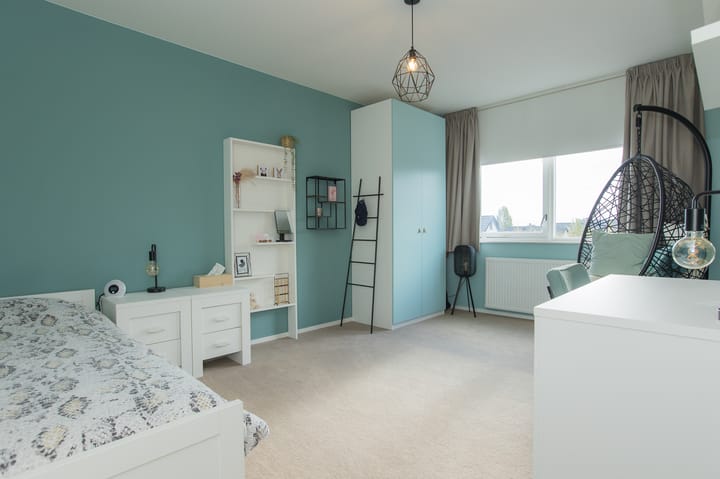 Foto 27 van Riek Kuipersstraat 1