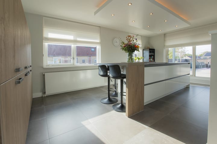 Foto 12 van Riek Kuipersstraat 1