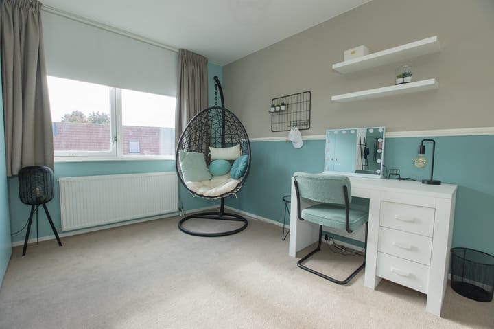 Foto 28 van Riek Kuipersstraat 1