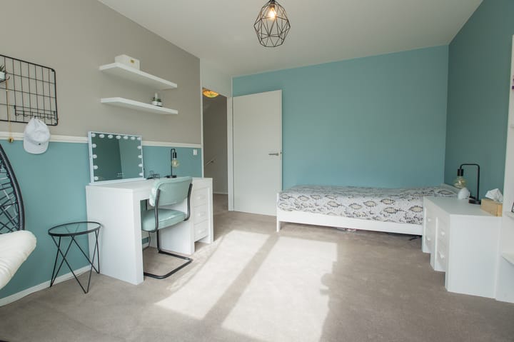 Foto 29 van Riek Kuipersstraat 1