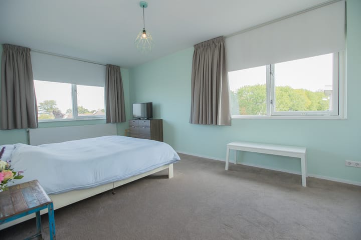 Foto 31 van Riek Kuipersstraat 1