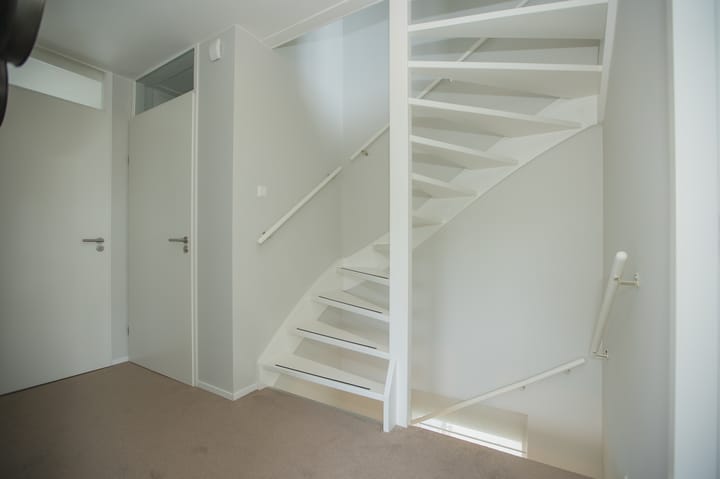 Foto 33 van Riek Kuipersstraat 1