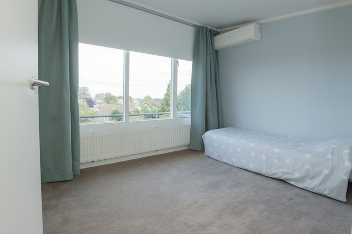 Foto 34 van Riek Kuipersstraat 1