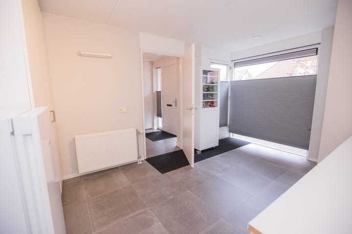 Foto 39 van Riek Kuipersstraat 1