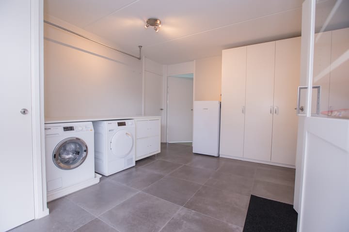 Foto 40 van Riek Kuipersstraat 1