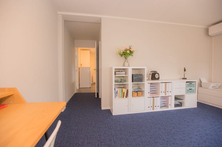 Foto 42 van Riek Kuipersstraat 1