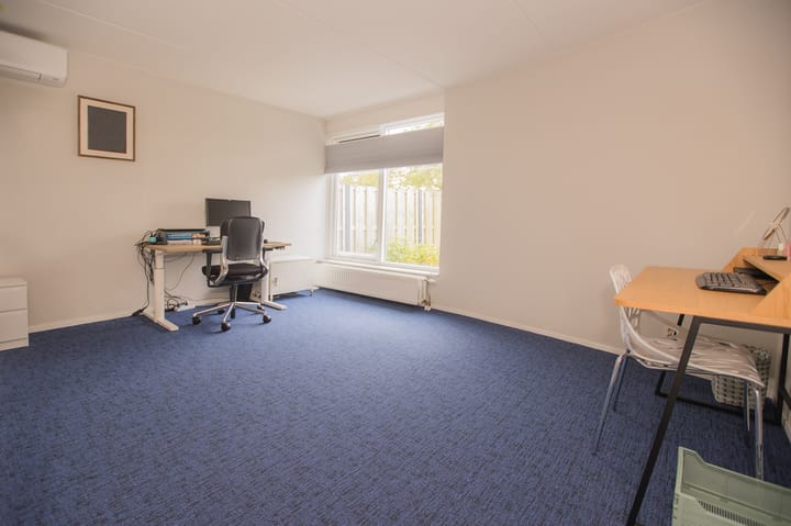 Foto 43 van Riek Kuipersstraat 1