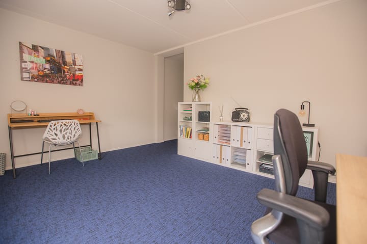 Foto 44 van Riek Kuipersstraat 1