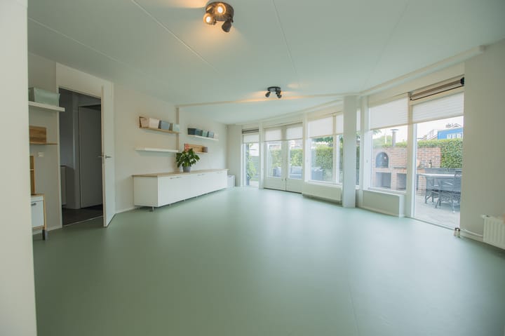 Foto 45 van Riek Kuipersstraat 1