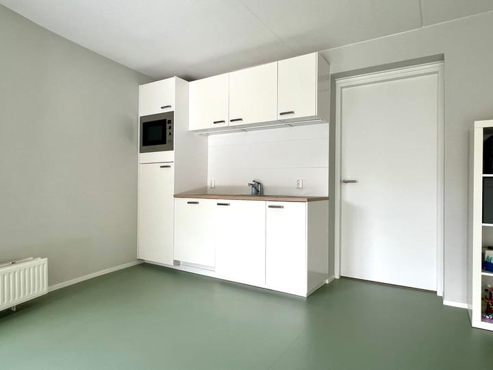 Foto 48 van Riek Kuipersstraat 1