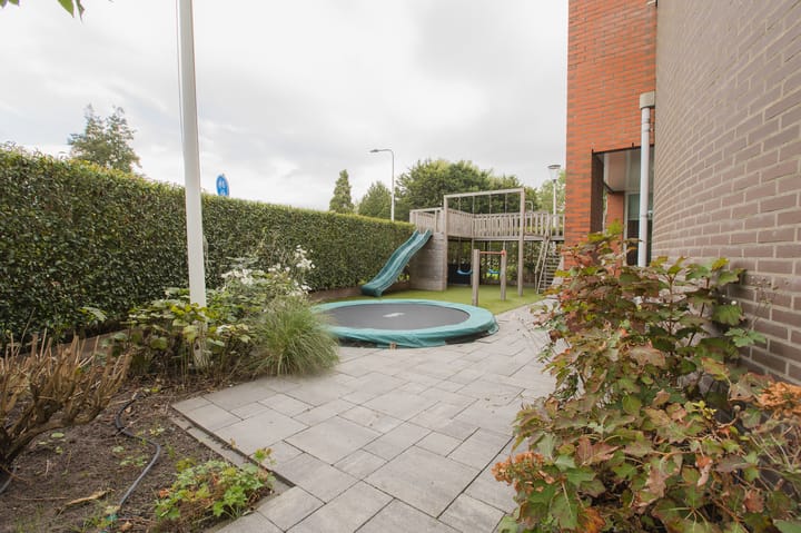 Foto 53 van Riek Kuipersstraat 1