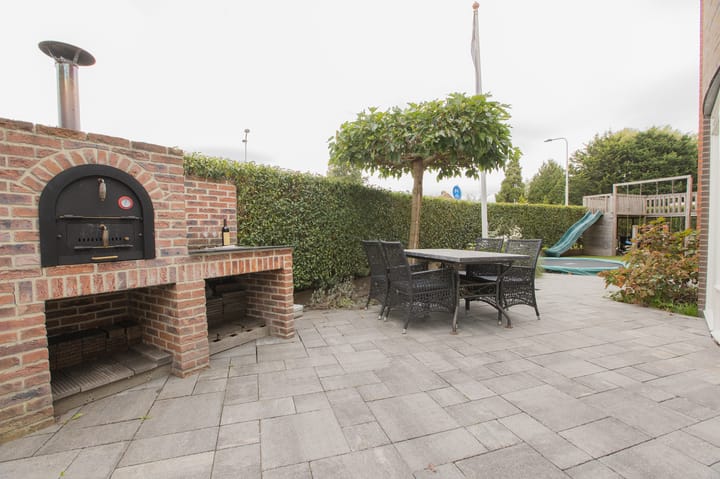 Foto 54 van Riek Kuipersstraat 1