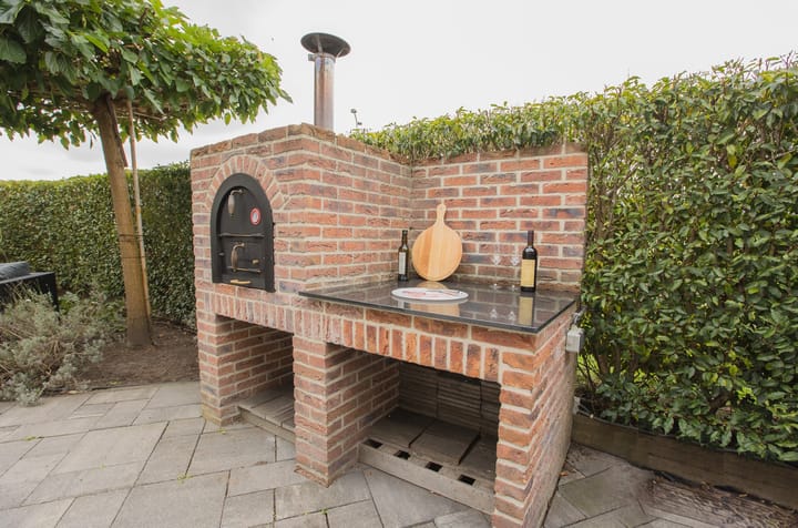 Foto 55 van Riek Kuipersstraat 1