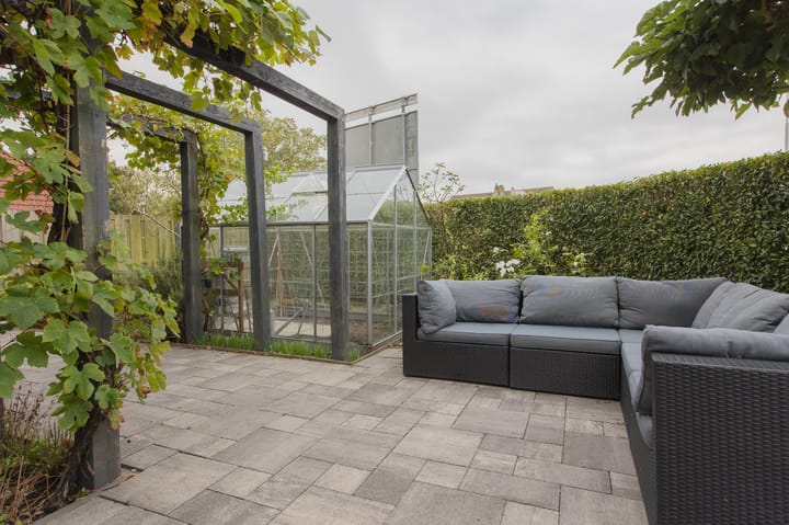 Foto 56 van Riek Kuipersstraat 1