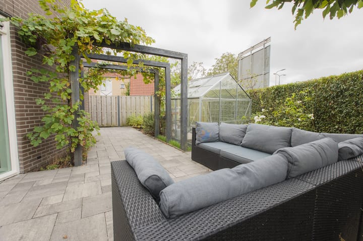 Foto 57 van Riek Kuipersstraat 1