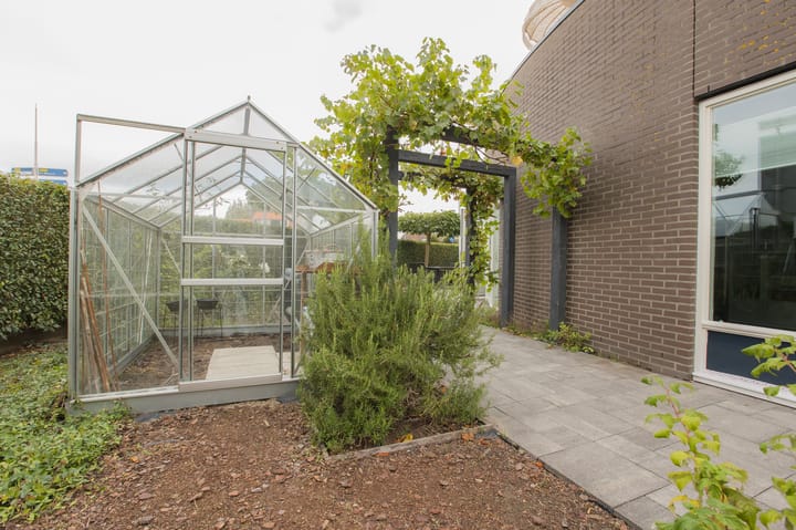 Foto 58 van Riek Kuipersstraat 1